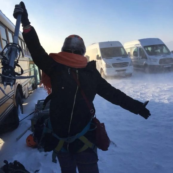 Meet your Posher, Susan - Picture 5 of 14